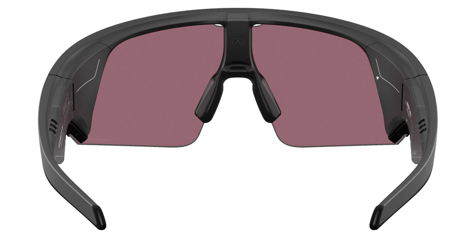 OAKLEY - META Vanguard OW8001