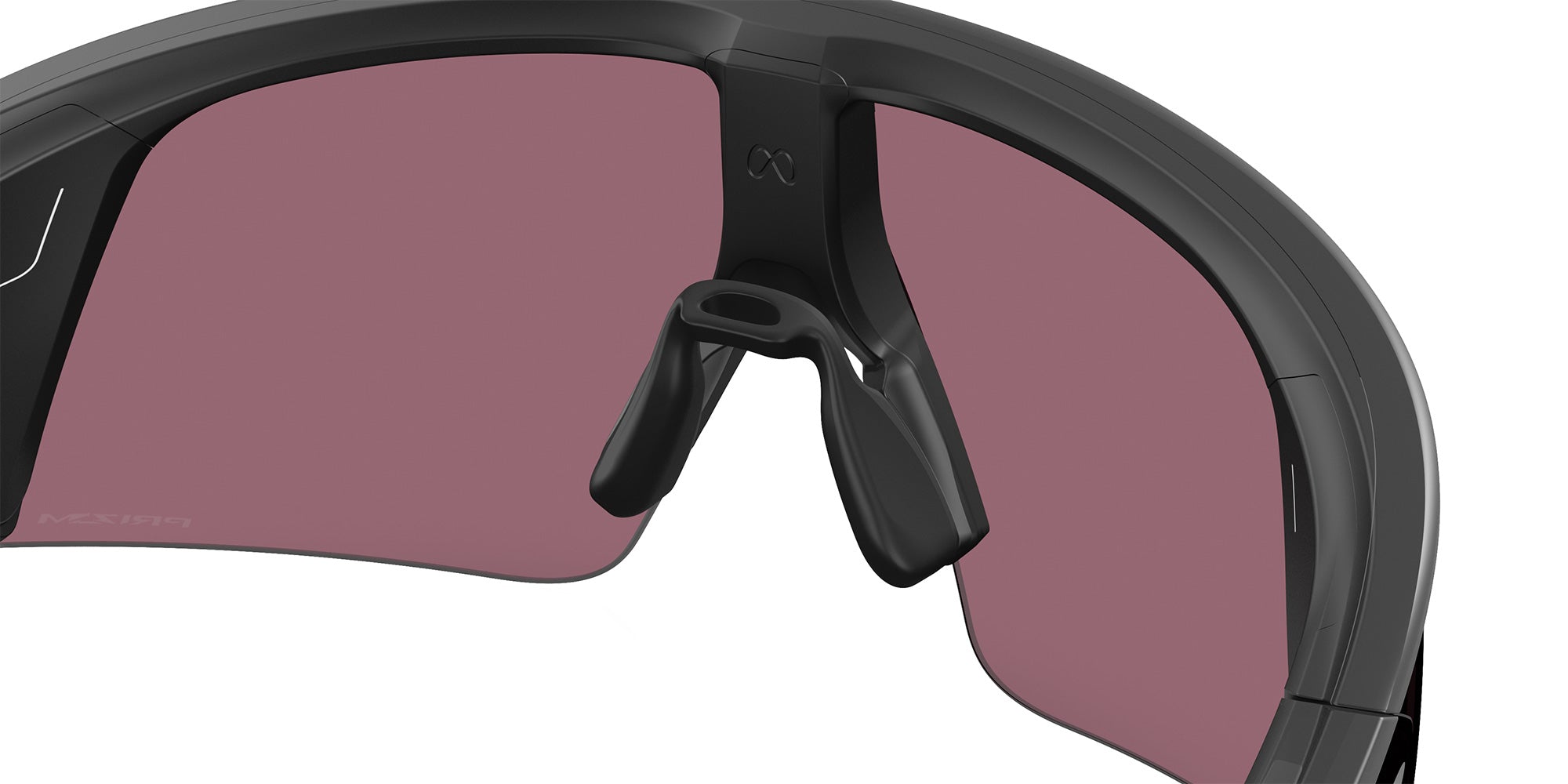 OAKLEY - META Vanguard OW8001