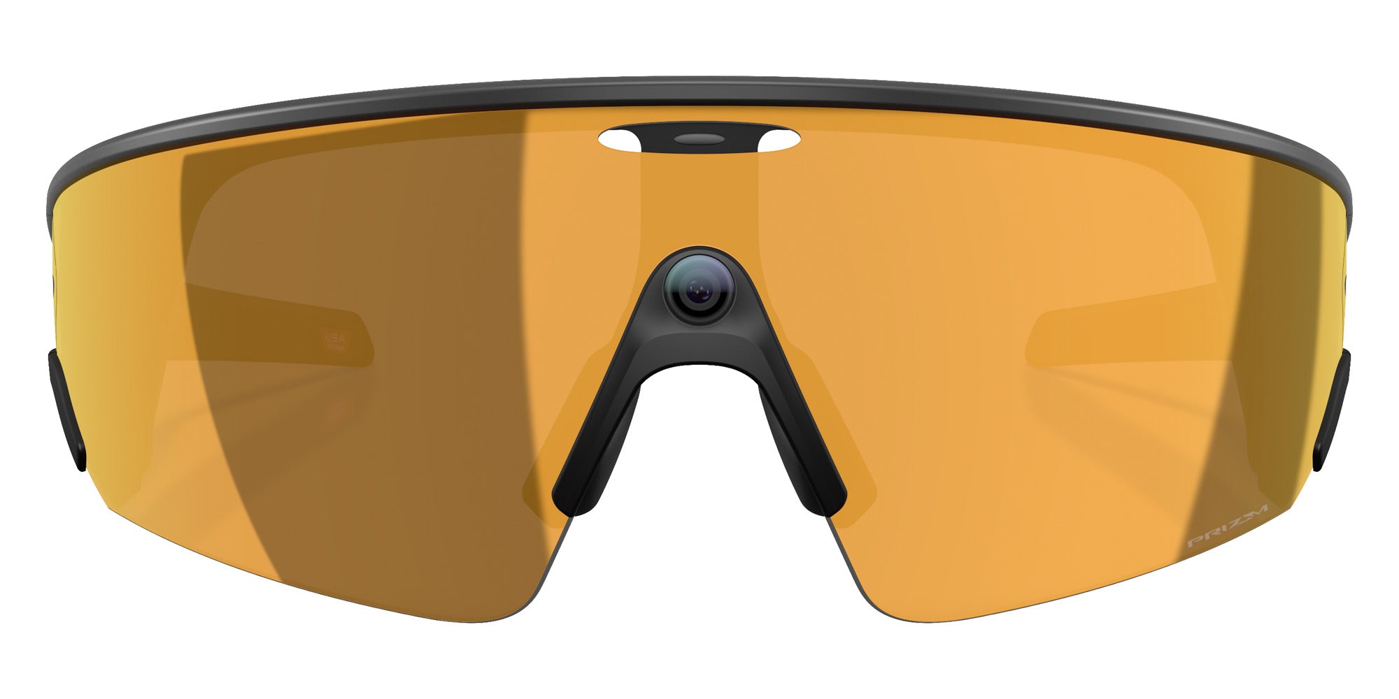 OAKLEY META Vanguard OW8001 Rectangle Sunglasses | EyeOns.com