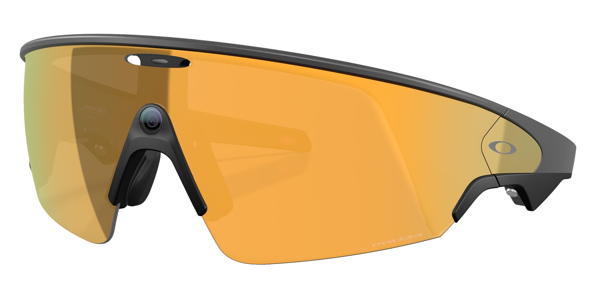 OAKLEY - META Vanguard OW8001