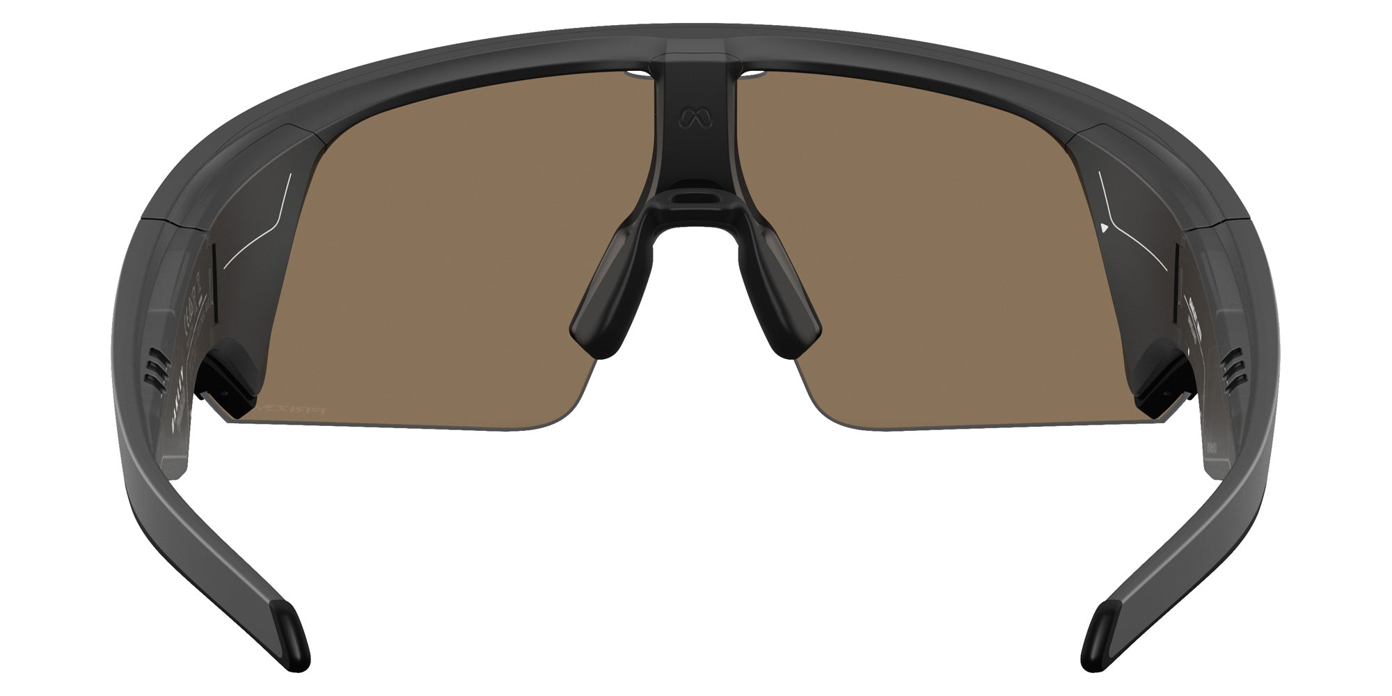 OAKLEY - META Vanguard OW8001