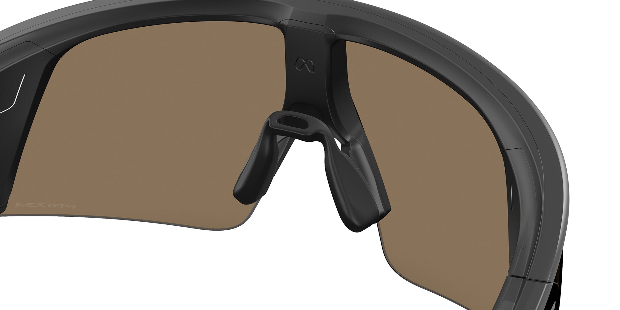 OAKLEY - META Vanguard OW8001