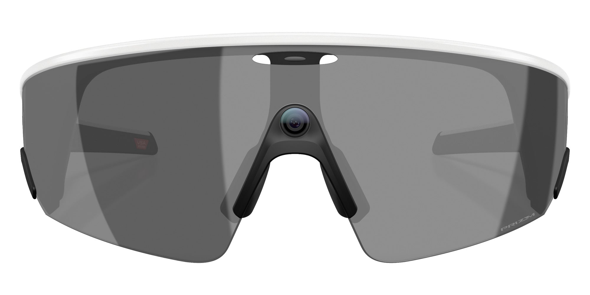 OAKLEY - META Vanguard OW8001