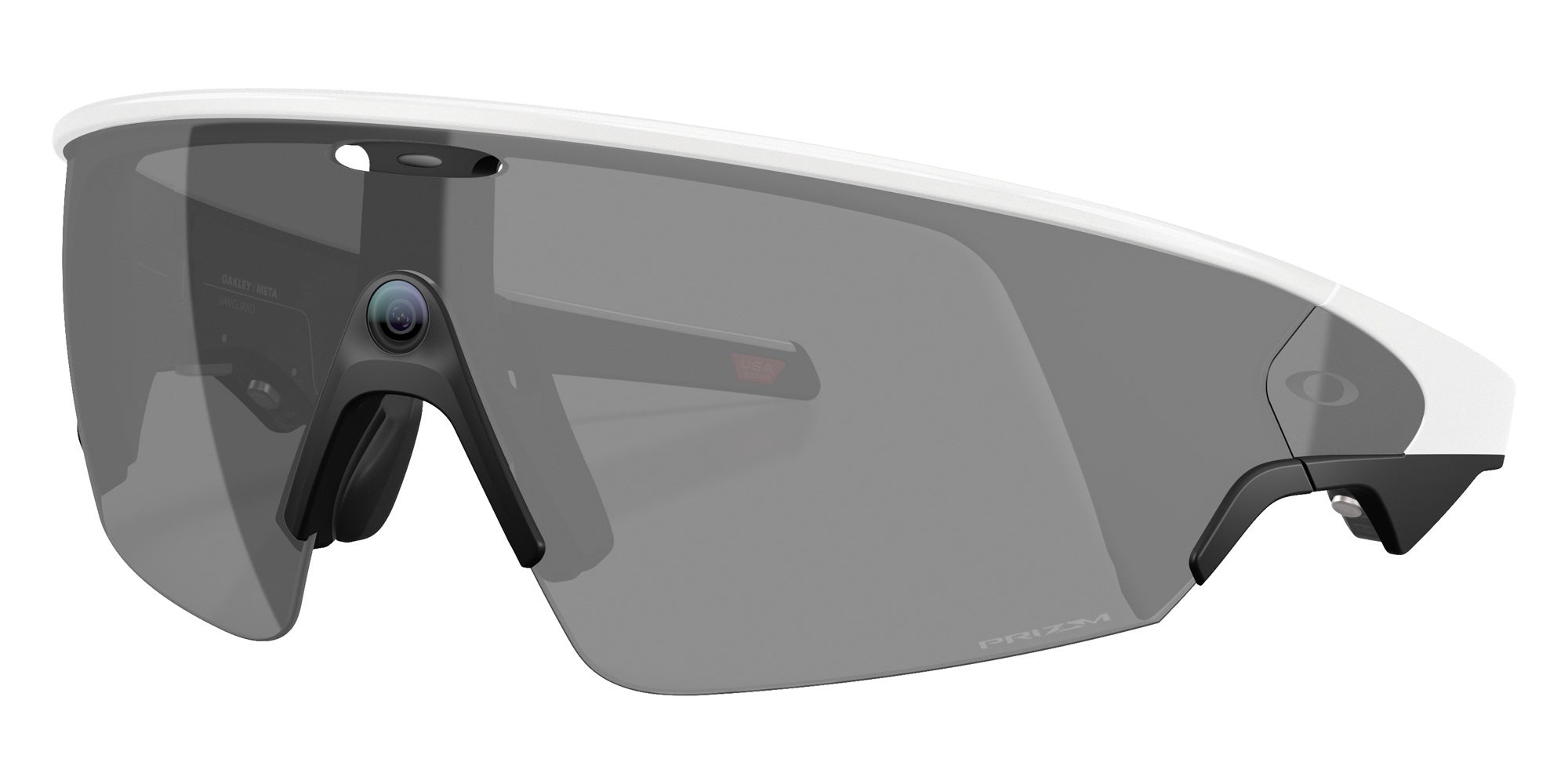OAKLEY - META Vanguard OW8001