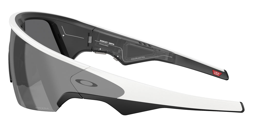 OAKLEY - META Vanguard OW8001