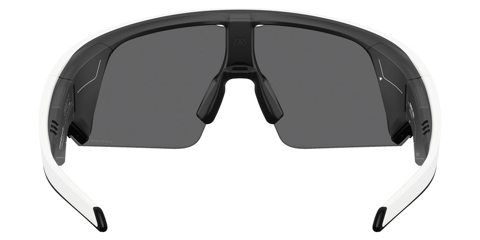 OAKLEY - META Vanguard OW8001