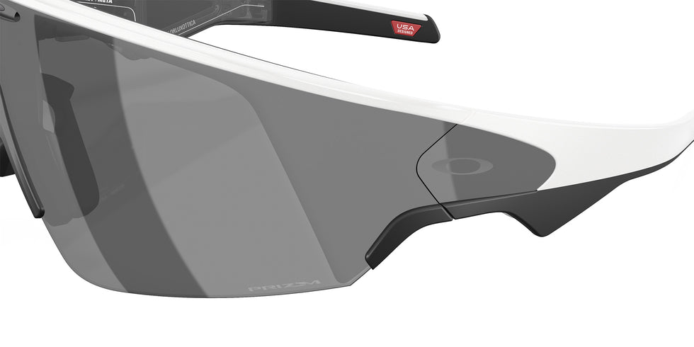 OAKLEY - META Vanguard OW8001