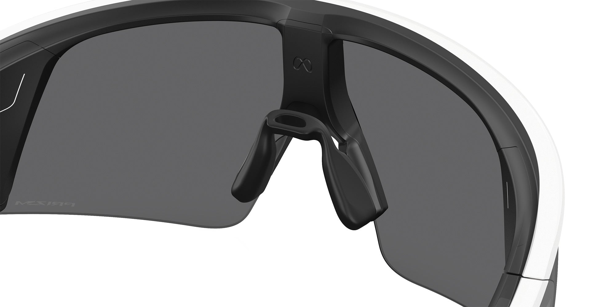 OAKLEY - META Vanguard OW8001