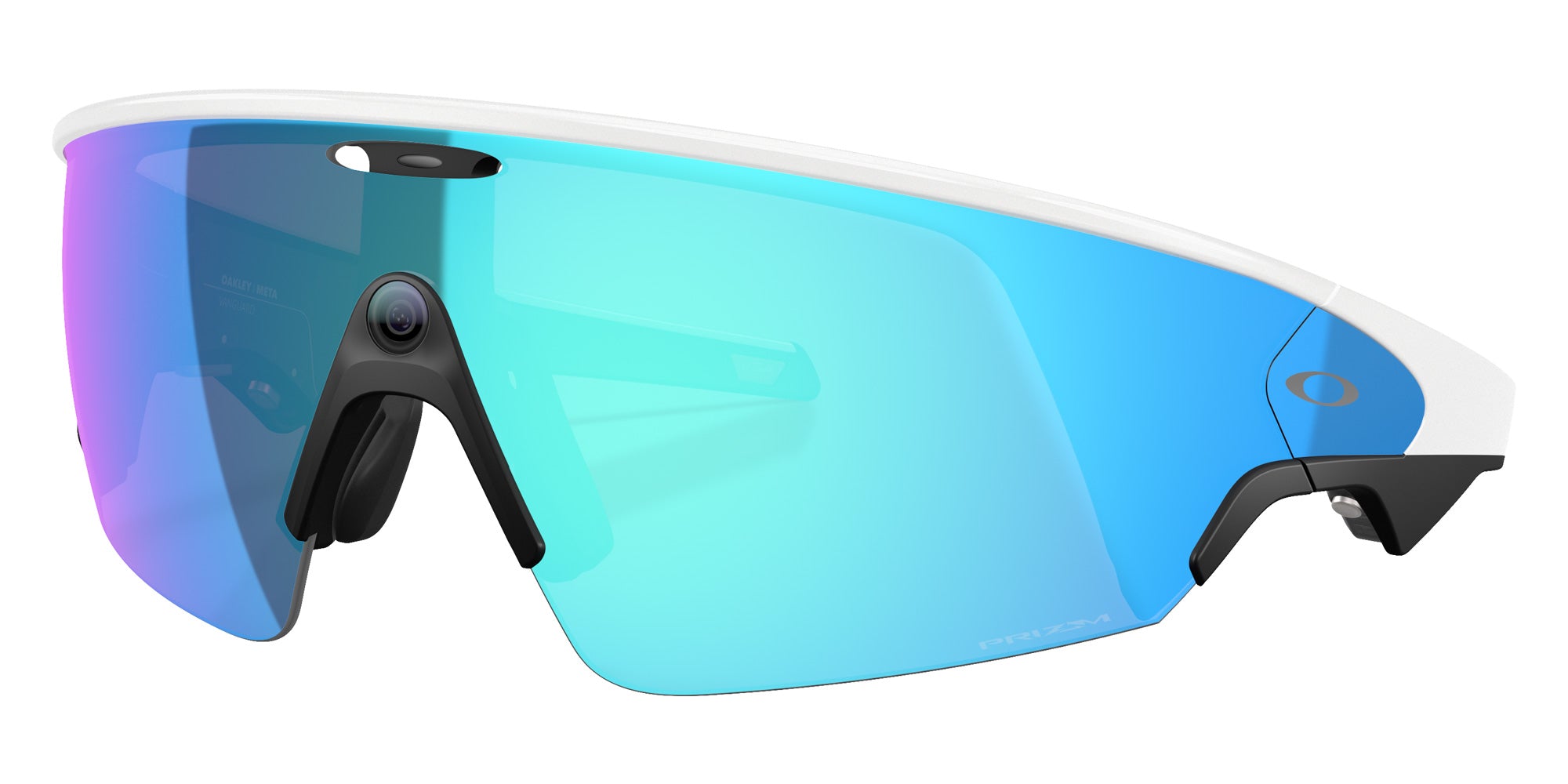 OAKLEY - META Vanguard OW8001