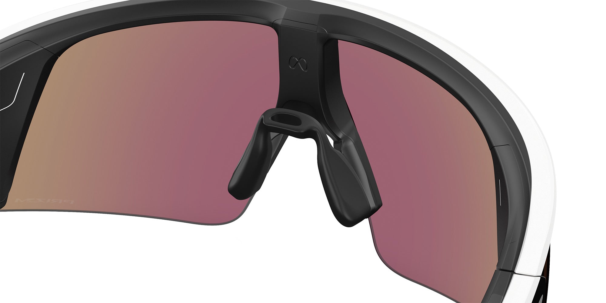 OAKLEY - META Vanguard OW8001