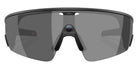 OAKLEY META Vanguard OW8001 800107 152 - Black / Prizm Black Mirrored #id:ow8001800107_s:100100
