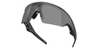 OAKLEY META Vanguard OW8001 800107 152 - Black / Prizm Black Mirrored #id:ow8001800107_s:100120
