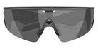 OAKLEY META Vanguard OW8001 800107 152 - Black / Prizm Black Mirrored #id:ow8001800107_s:100135