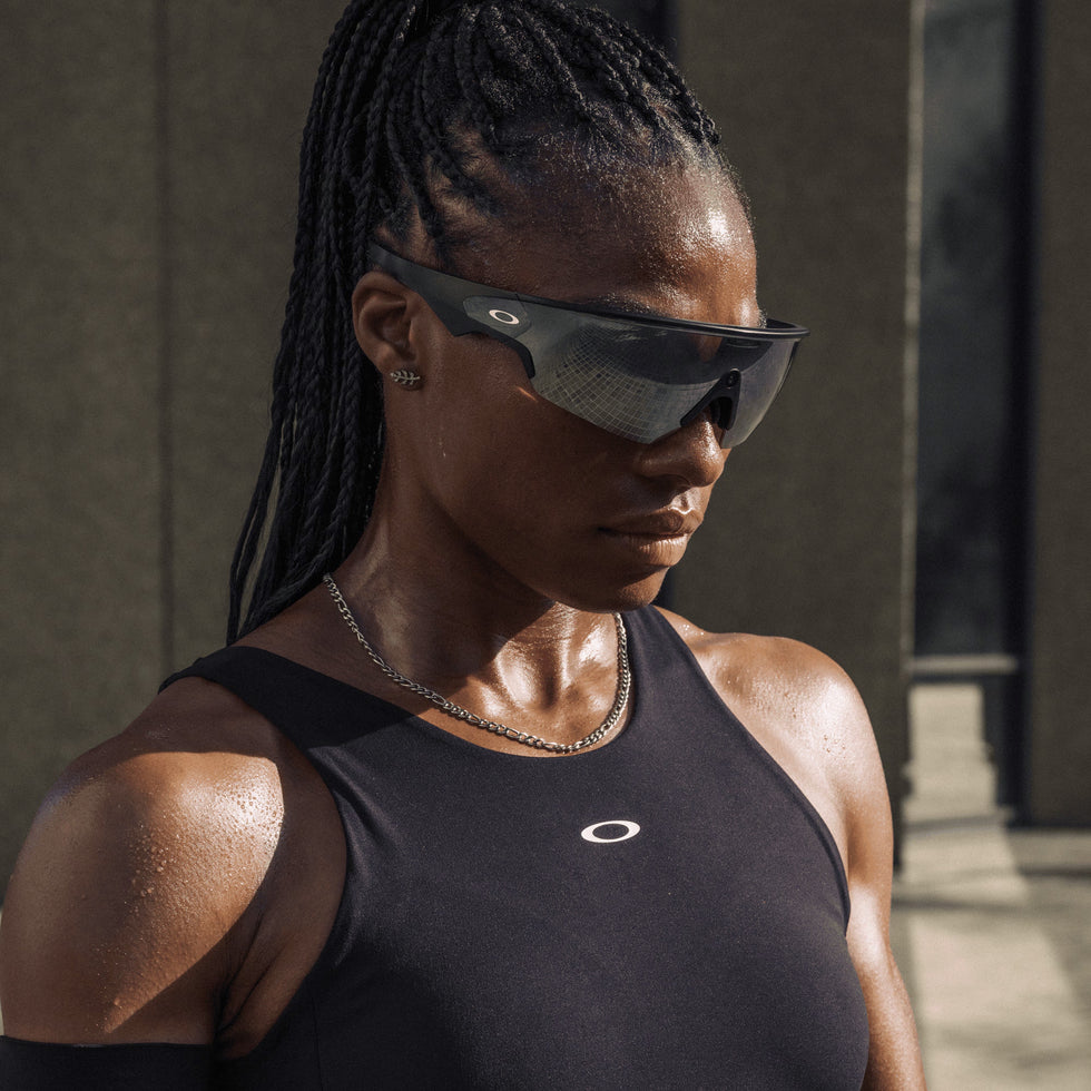 OAKLEY - META Vanguard OW8001