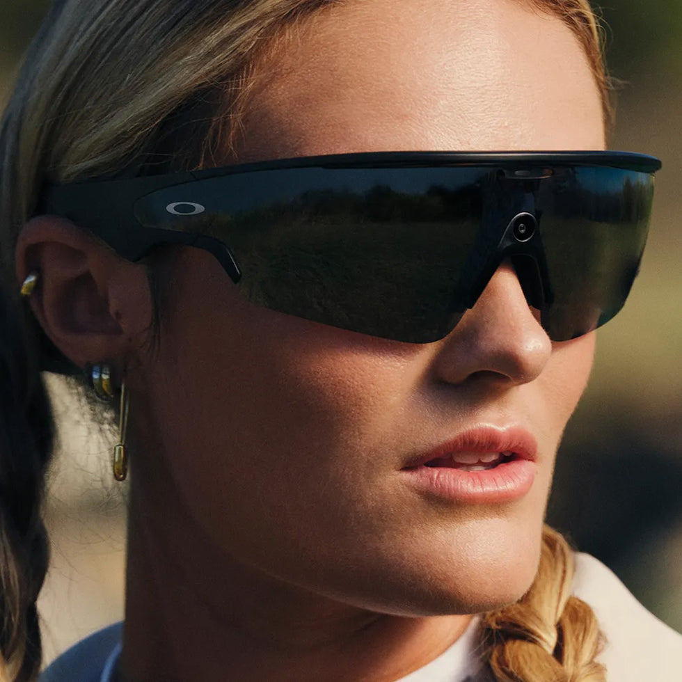 OAKLEY - META Vanguard OW8001