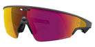 OAKLEY META Vanguard OW8001 800109 152 - Black / Prizm Transitions Ember Mirrored #id:ow8001800109_s:104105