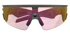 OAKLEY META Vanguard OW8001 800109 152 - Black / Prizm Transitions Ember Mirrored #id:ow8001800109_s:104135
