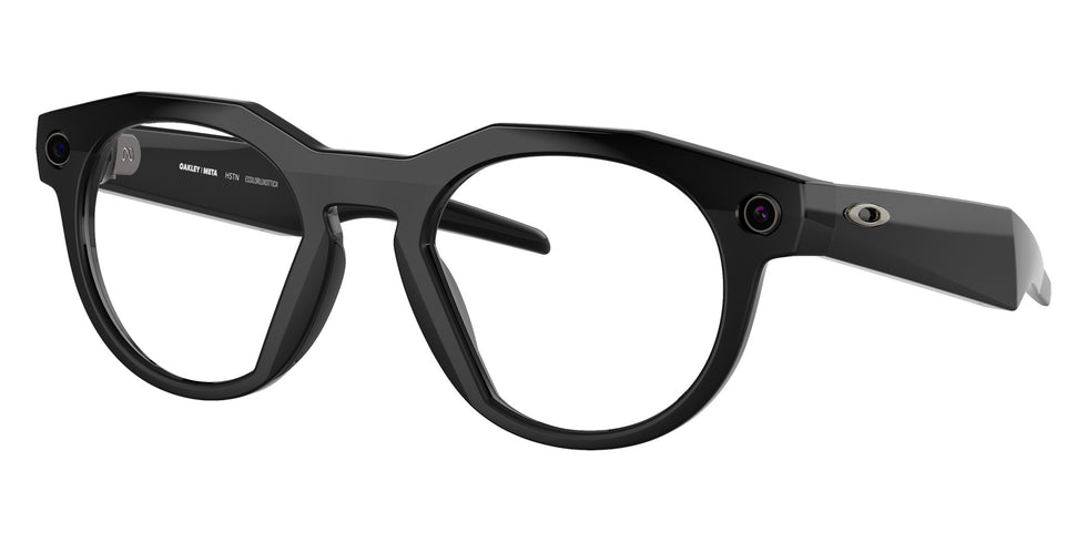 OAKLEY - META HSTN OW8002