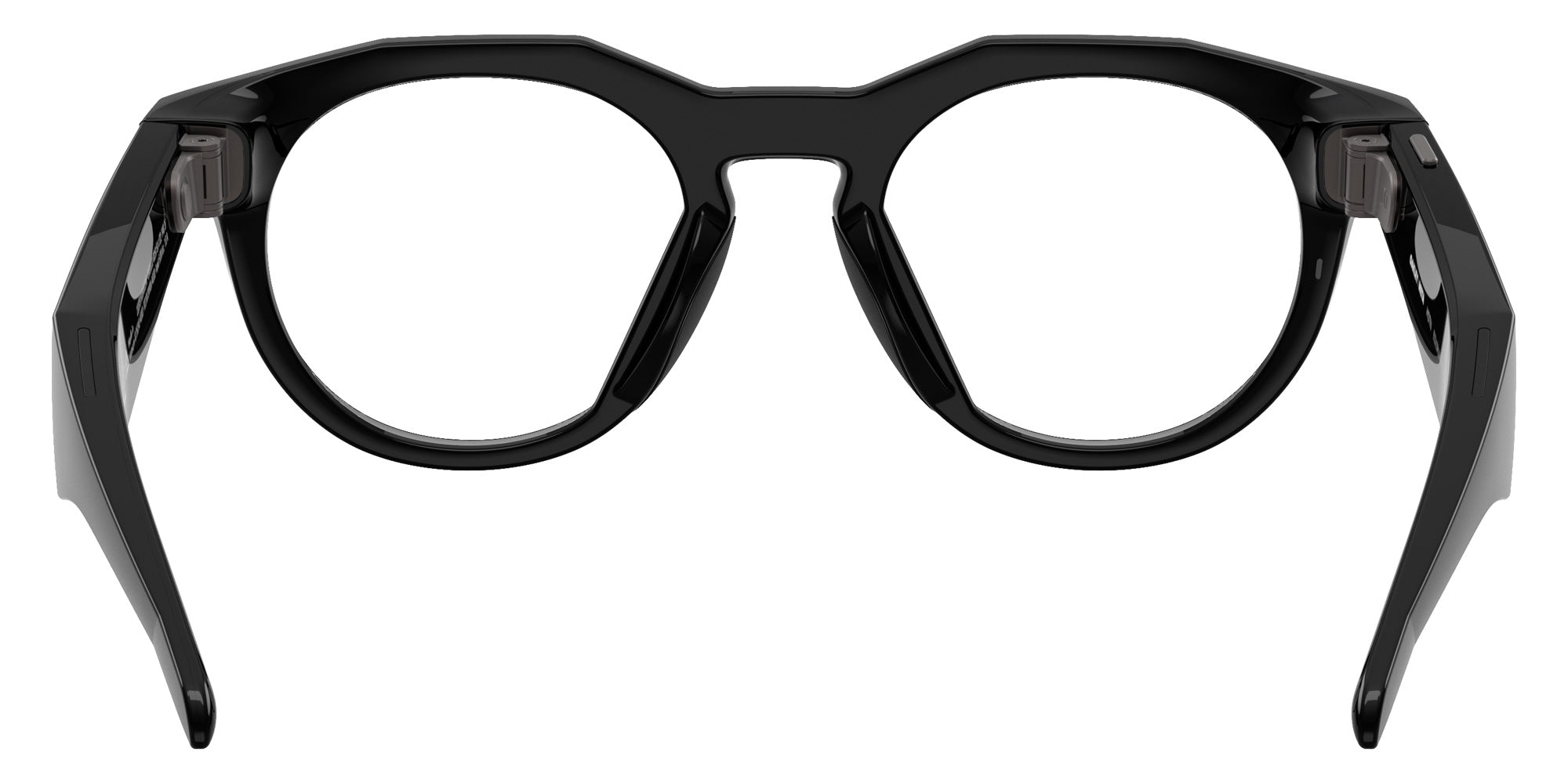 OAKLEY - META HSTN OW8002