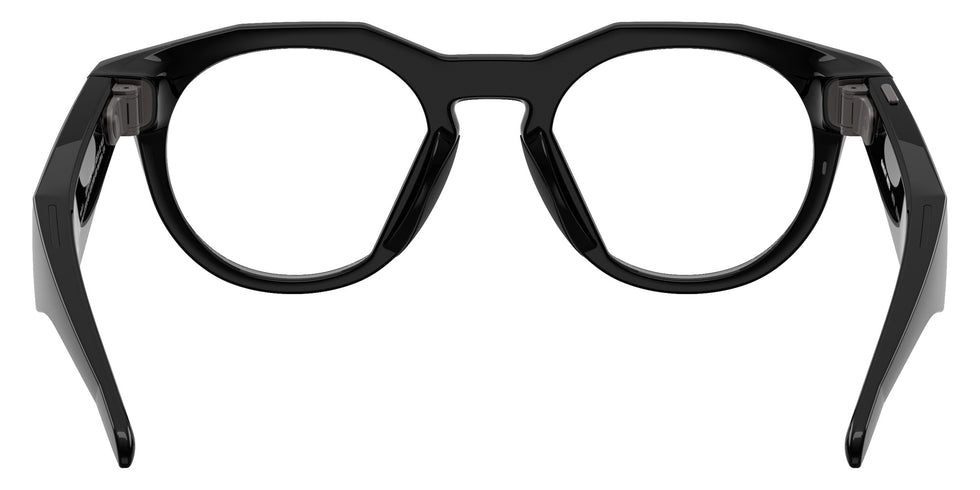 OAKLEY - META HSTN OW8002
