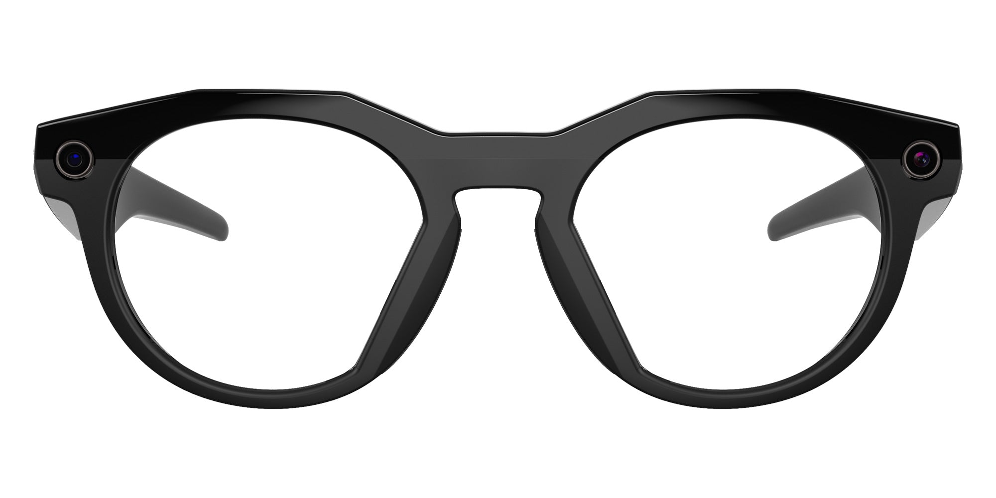 OAKLEY - META HSTN OW8002