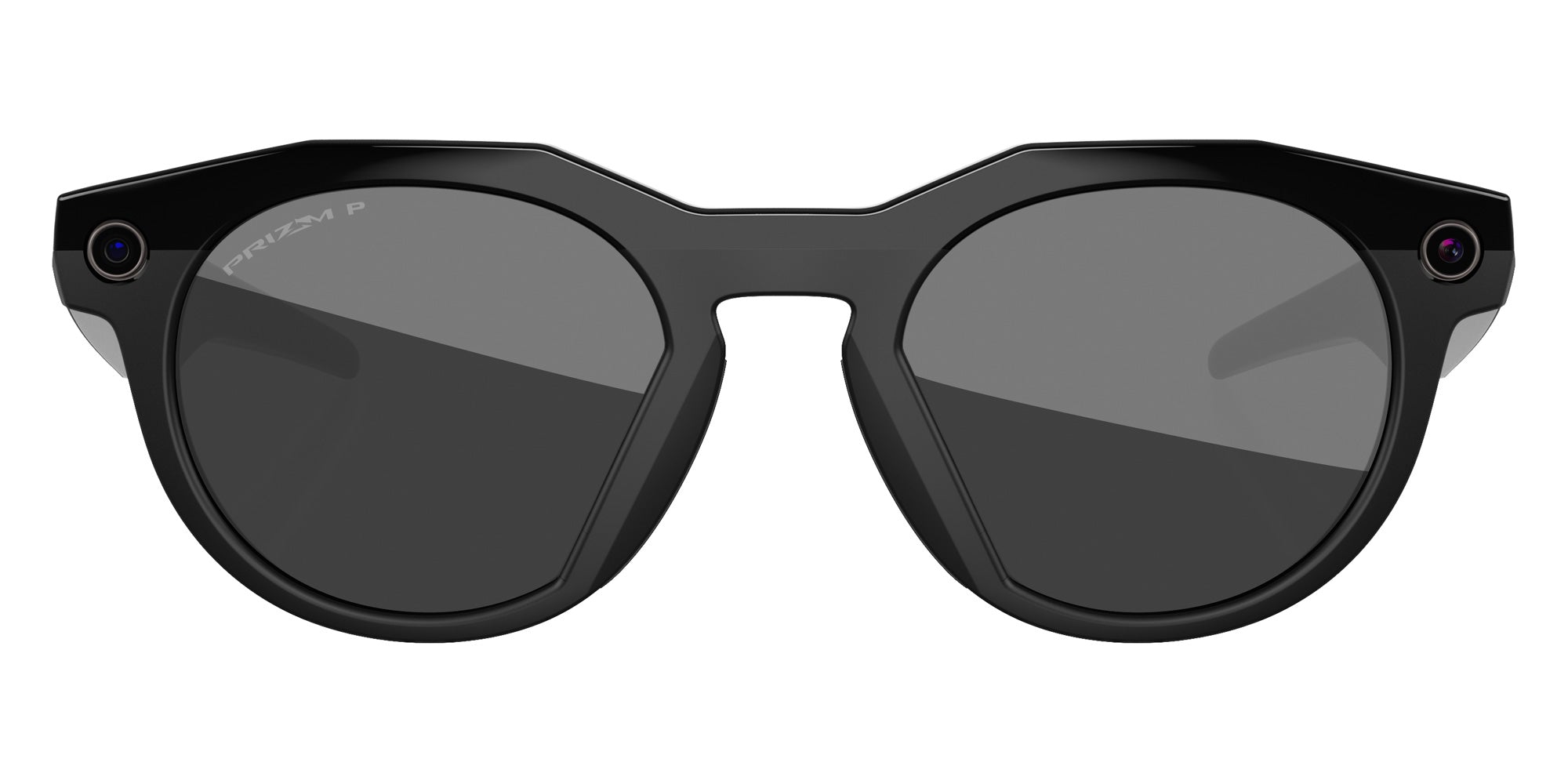 OAKLEY - META HSTN OW8002