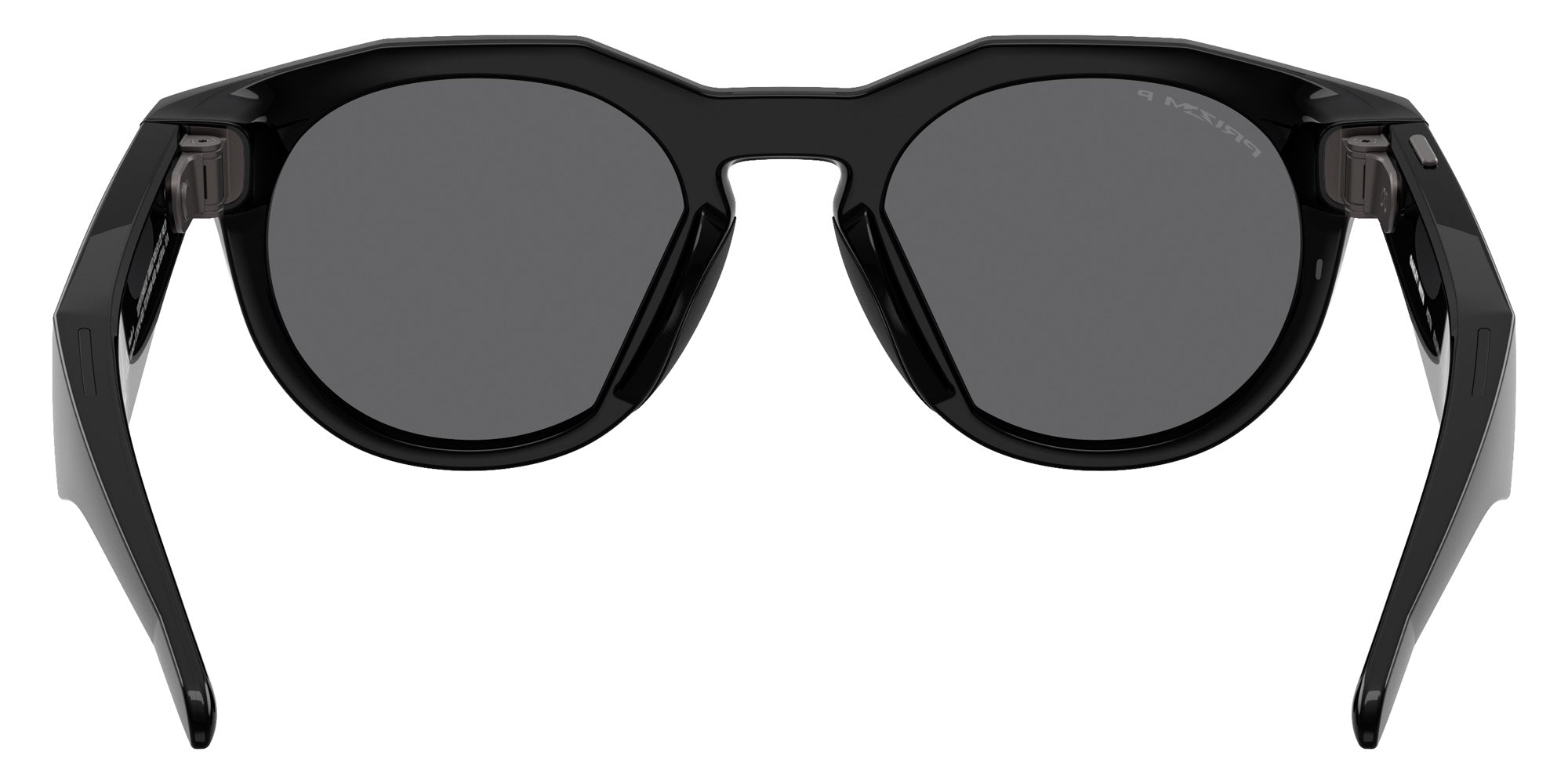 OAKLEY - META HSTN OW8002