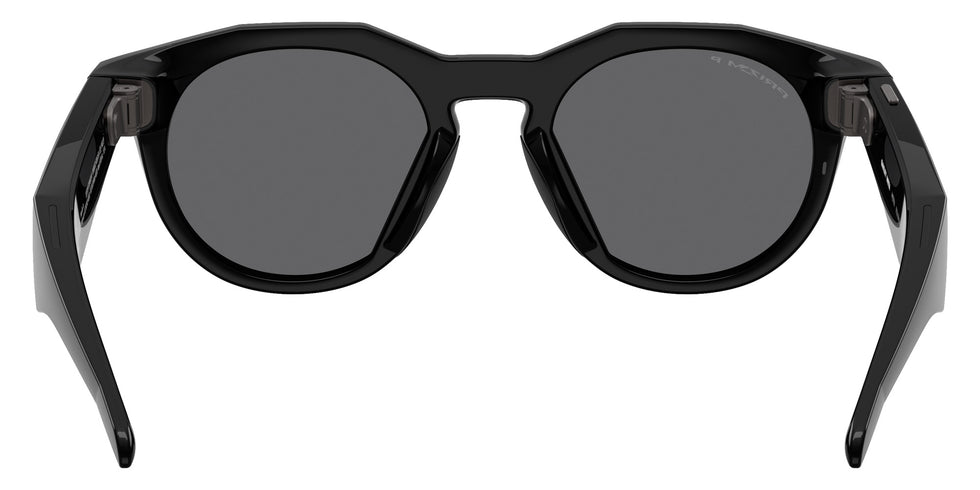 OAKLEY - META HSTN OW8002