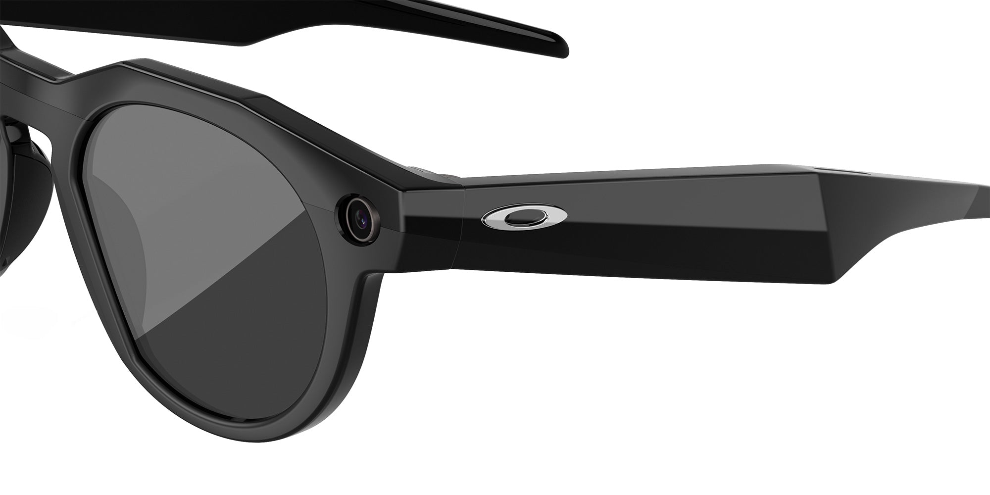 OAKLEY - META HSTN OW8002