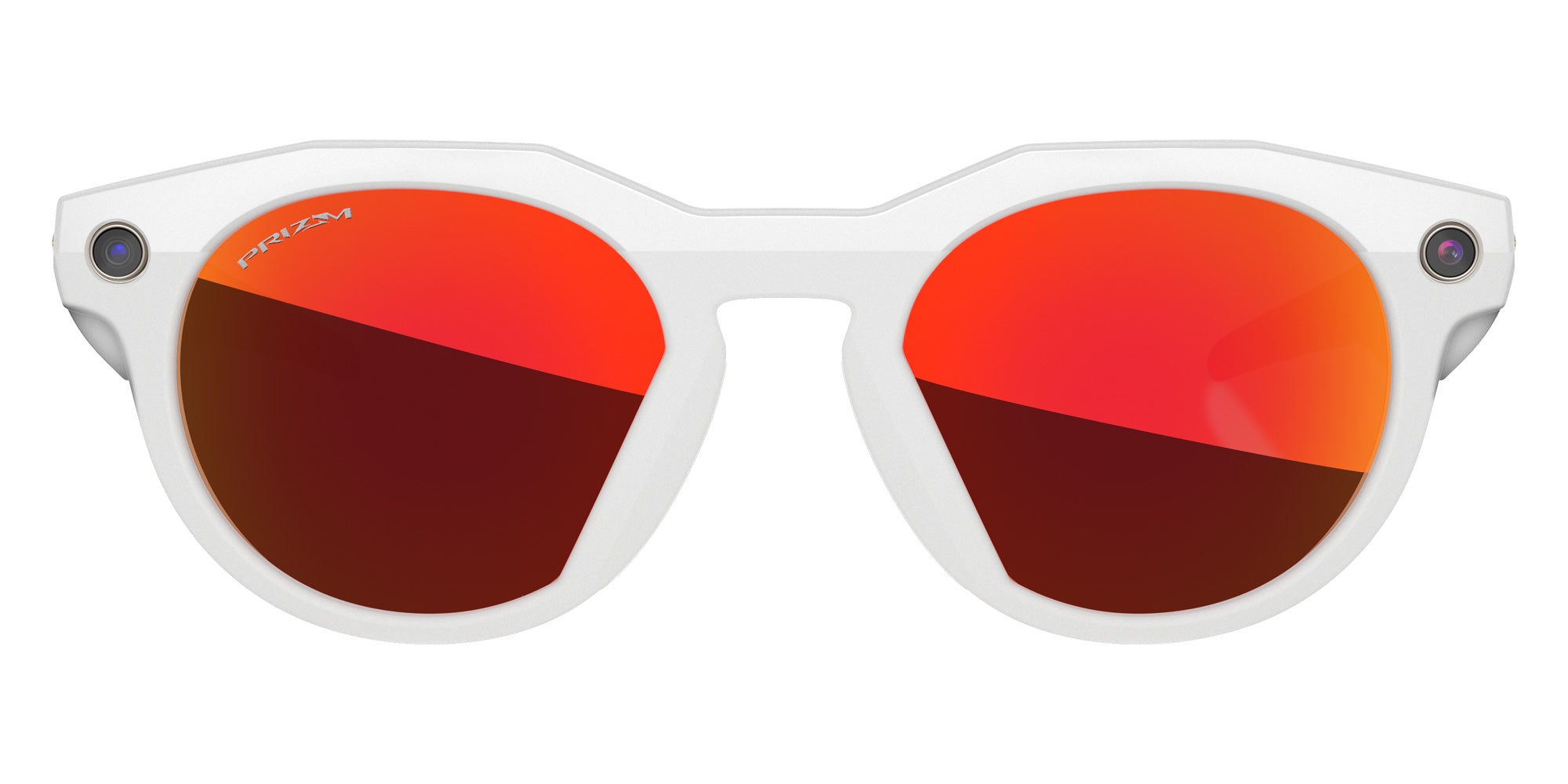 OAKLEY - META HSTN OW8002