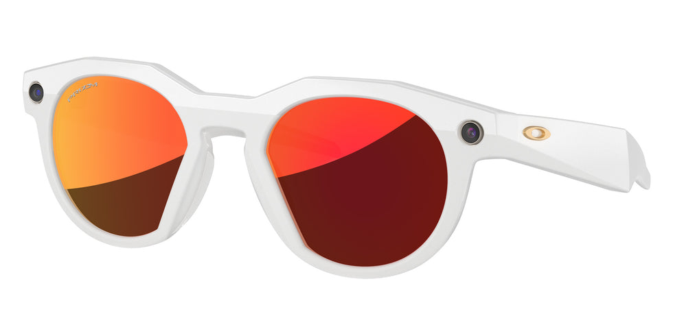 OAKLEY - META HSTN OW8002