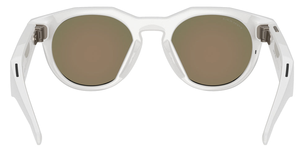 OAKLEY - META HSTN OW8002