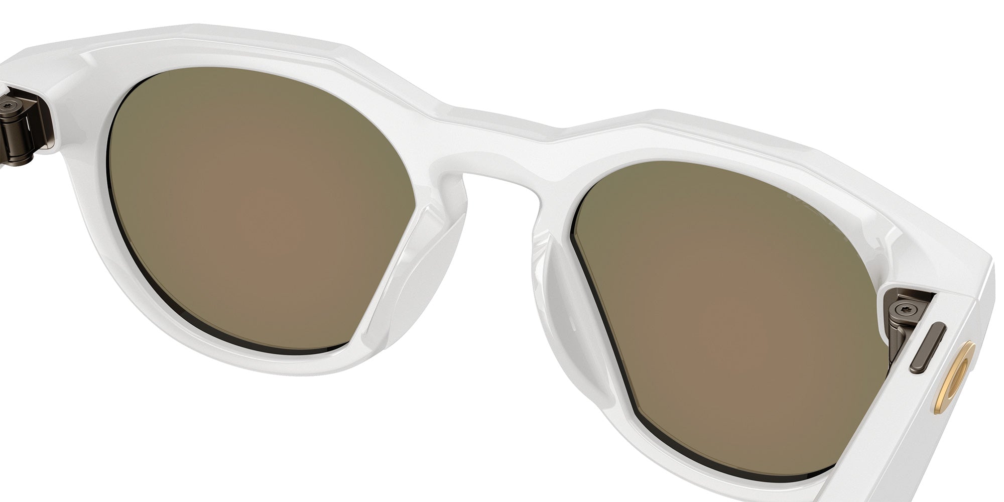 OAKLEY - META HSTN OW8002
