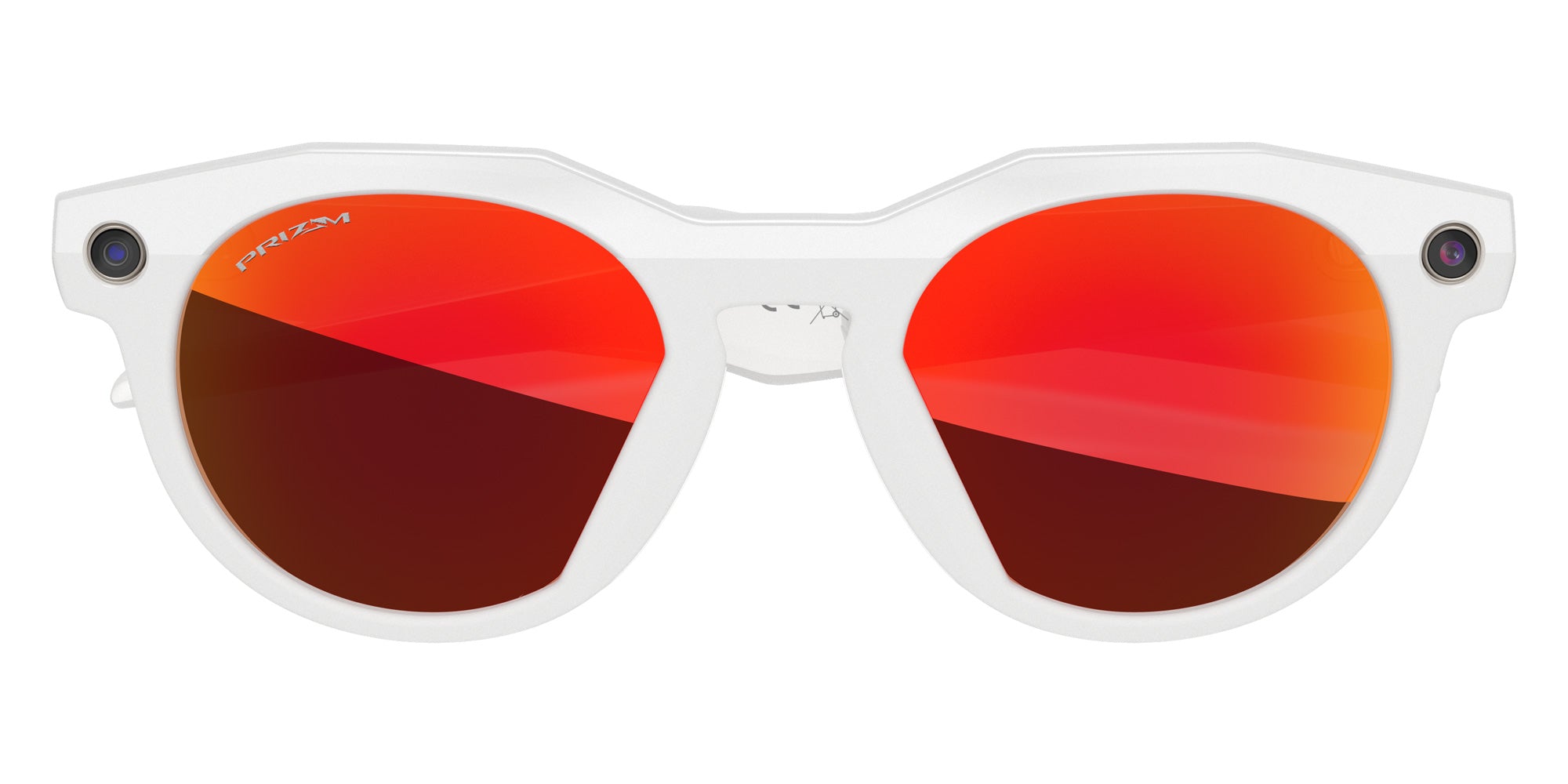 OAKLEY - META HSTN OW8002
