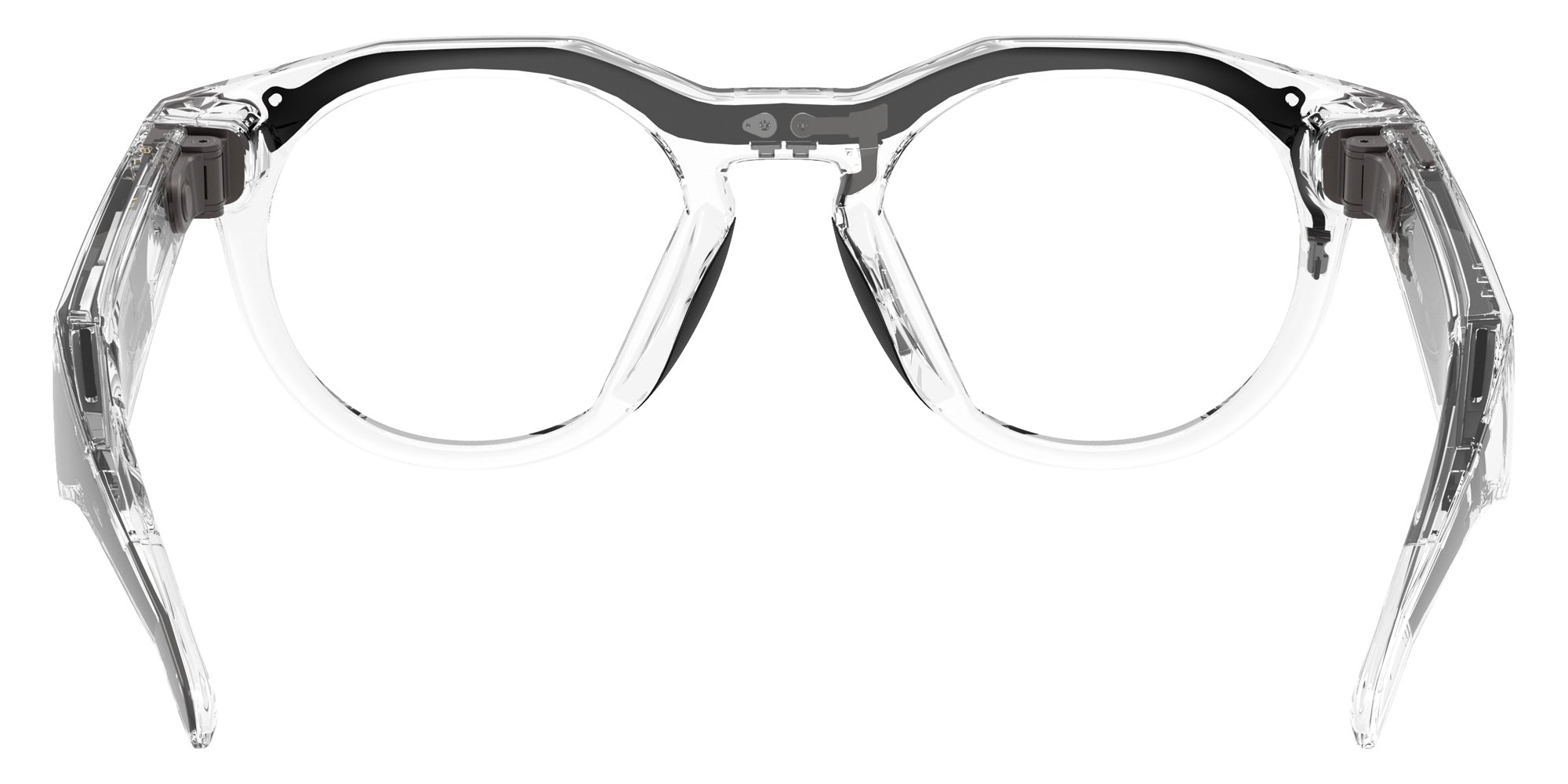 OAKLEY - META HSTN OW8002