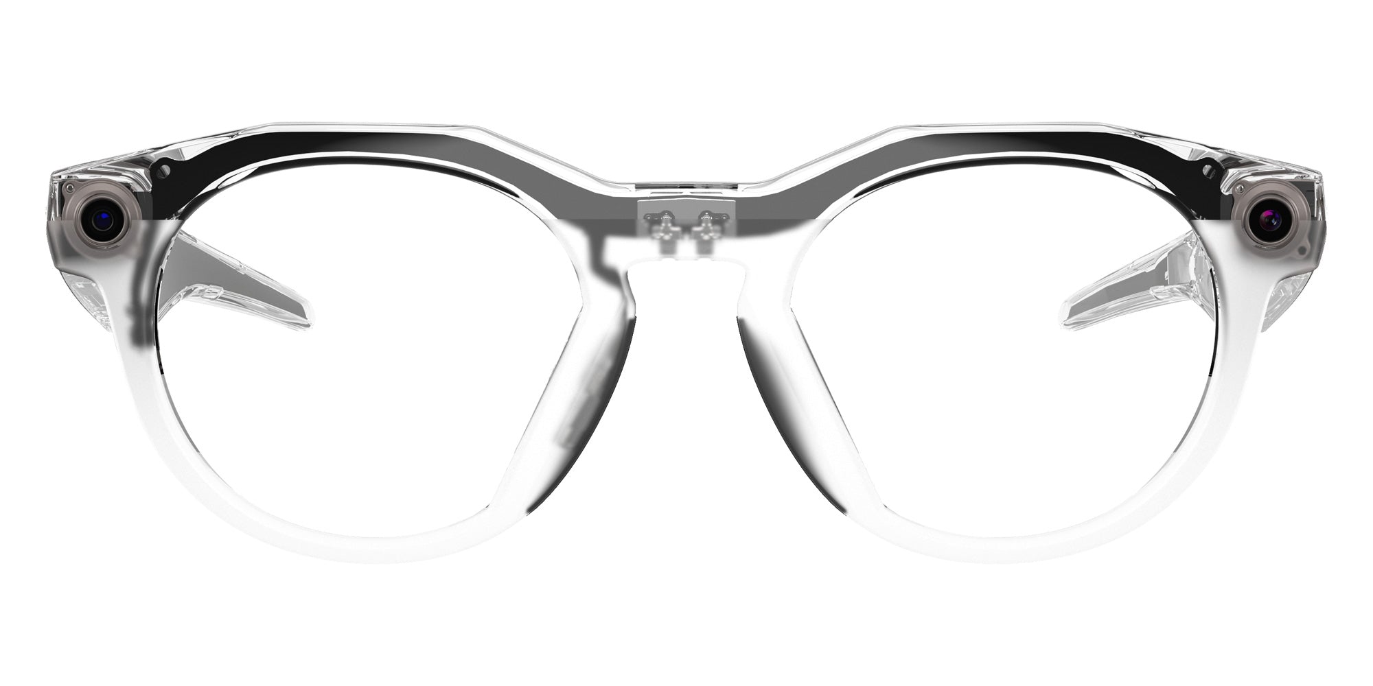 OAKLEY - META HSTN OW8002