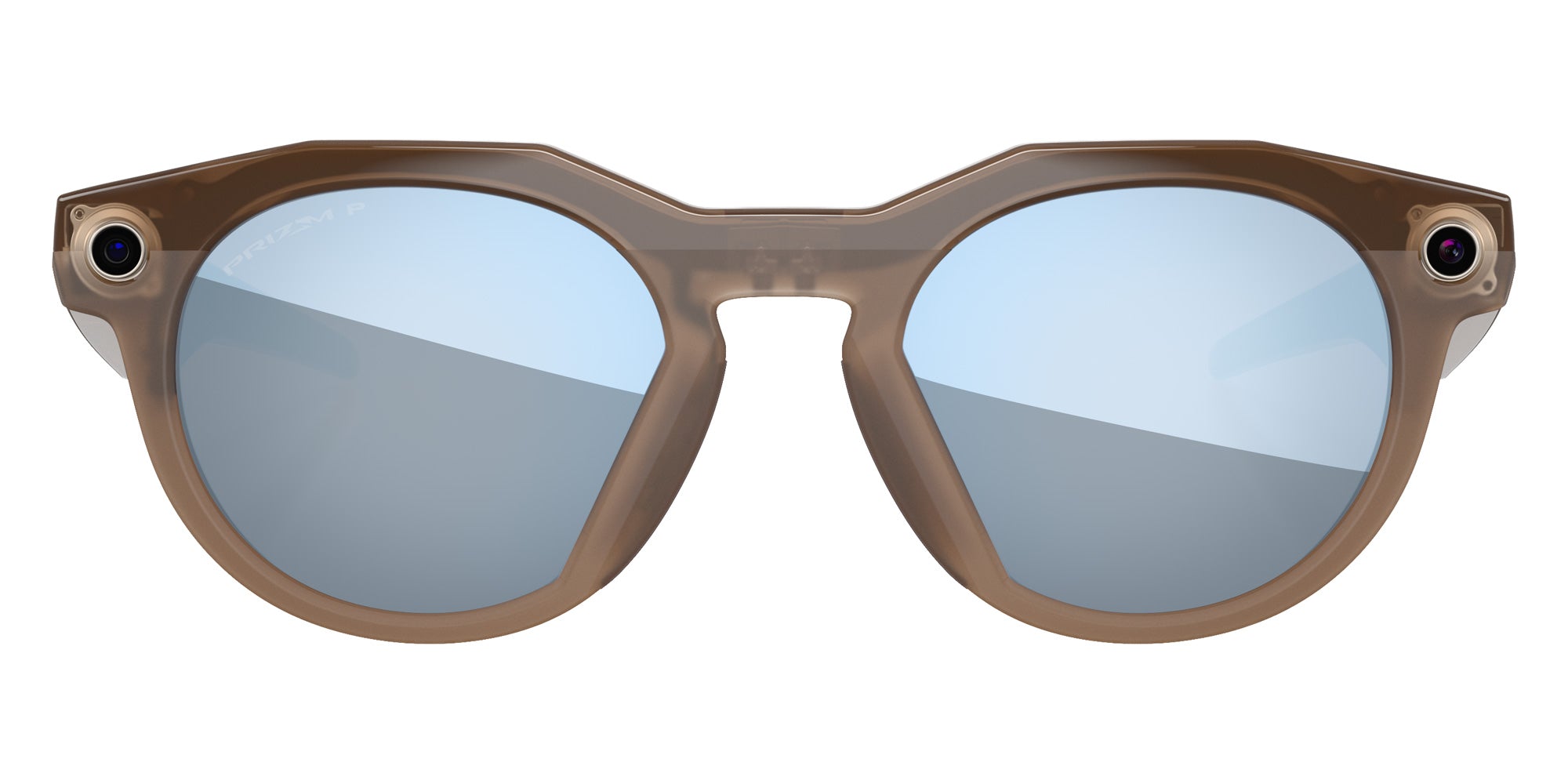 OAKLEY - META HSTN OW8002