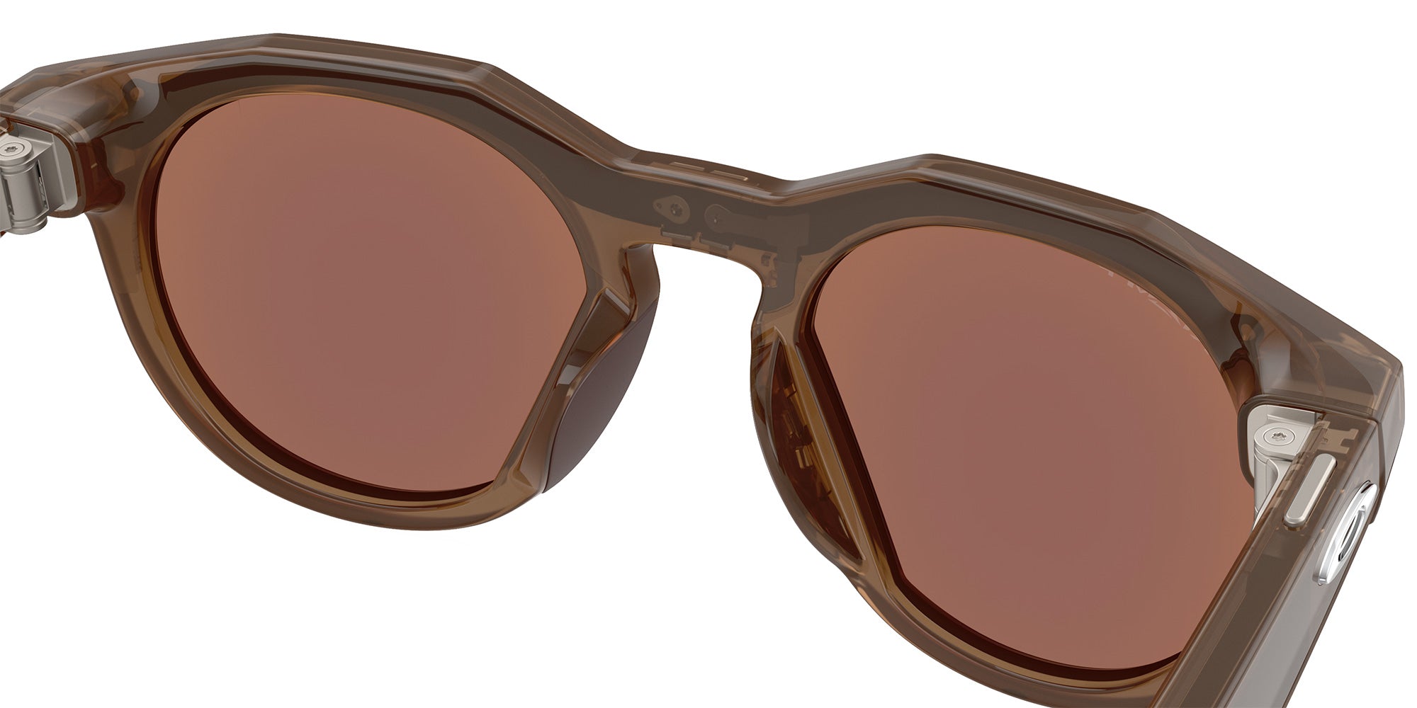 OAKLEY - META HSTN OW8002