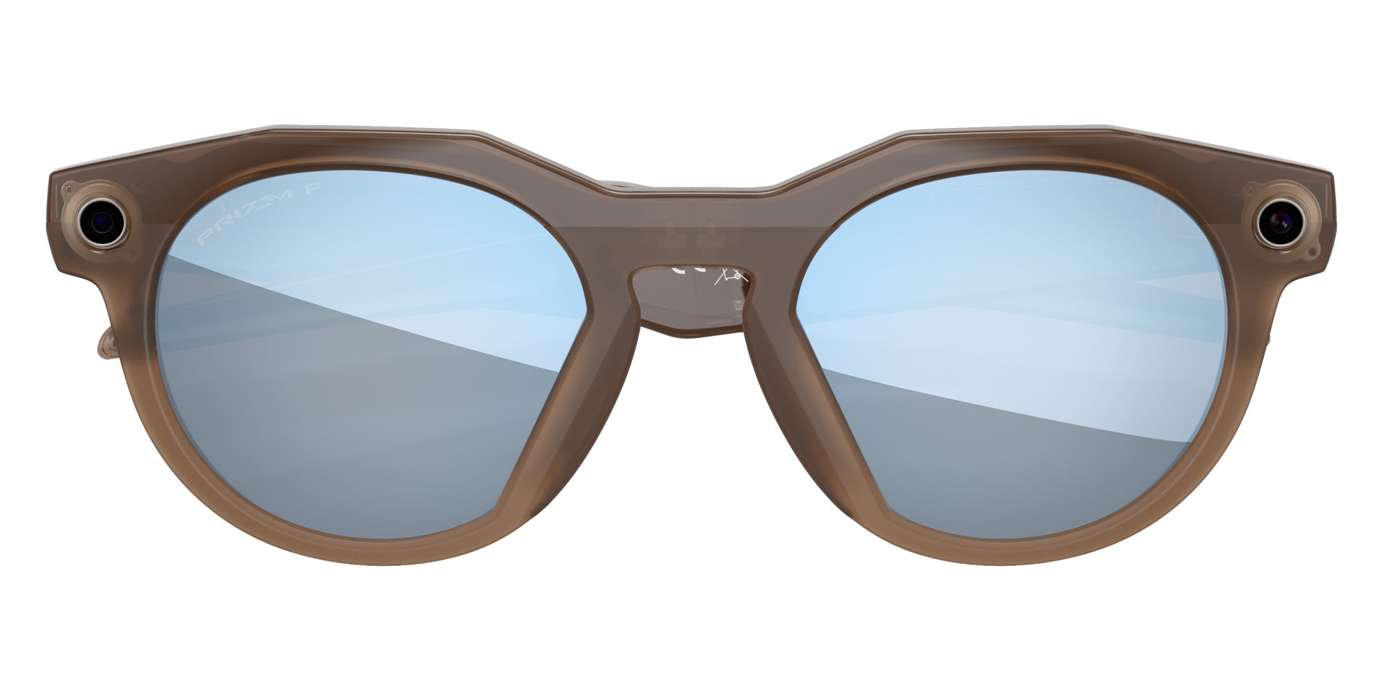 OAKLEY - META HSTN OW8002