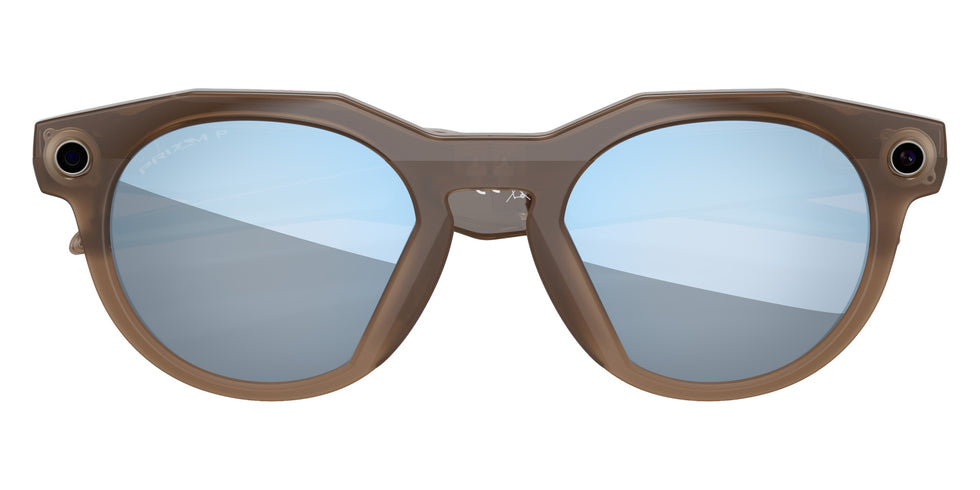 OAKLEY - META HSTN OW8002