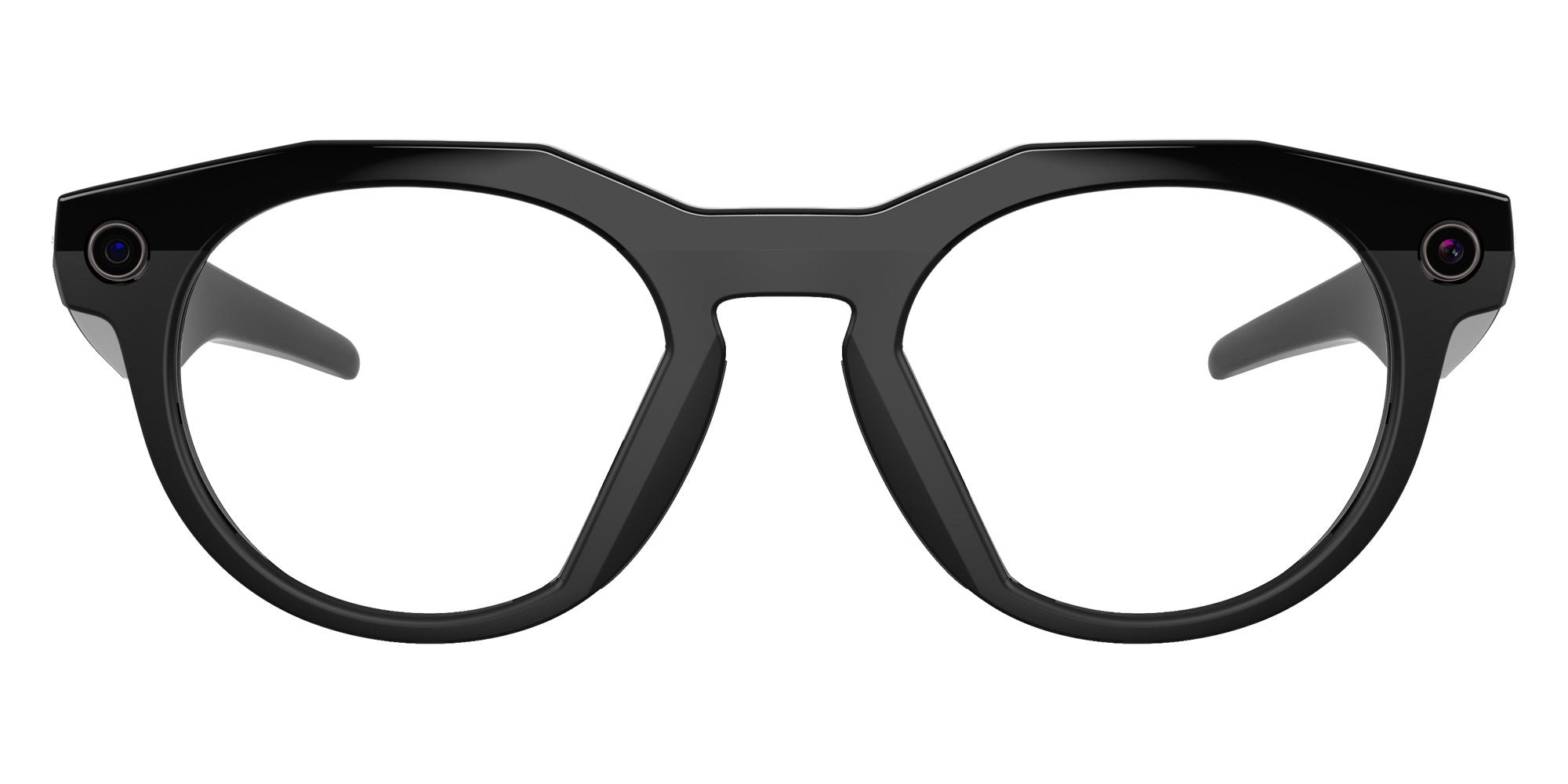 OAKLEY - META HSTN OW8002