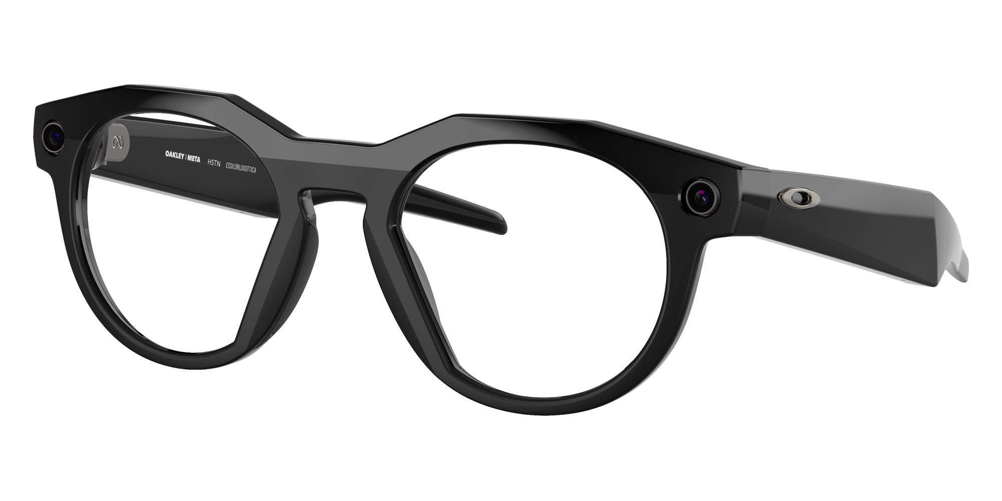 OAKLEY - META HSTN OW8002