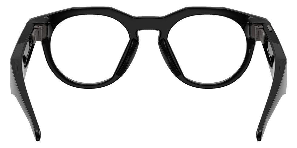 OAKLEY - META HSTN OW8002