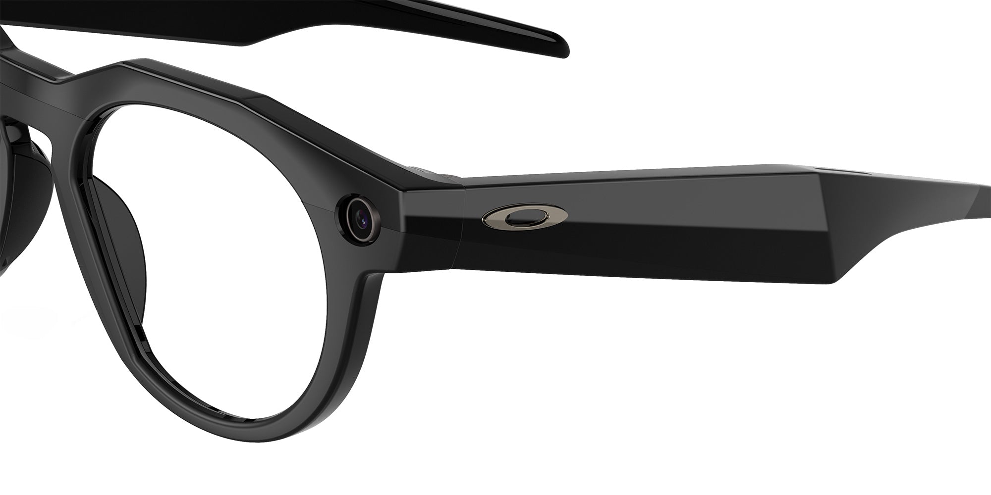 OAKLEY - META HSTN OW8002