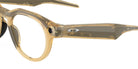 OAKLEY META HSTN OW8002 800208 51 - Light Curry / Transitions Brown #id:ow8002800208_s:100130