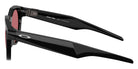 OAKLEY META HSTN OW8002 800209 51 - Black / Prizm Dark Golf Mirrored #id:ow8002800209_s:102110