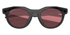 OAKLEY META HSTN OW8002 800209 51 - Black / Prizm Dark Golf Mirrored #id:ow8002800209_s:102135
