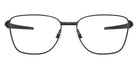OAKLEY OX3005 Dagger Board 300501 57 - Satin Black #id:ox3005300501_s:100100