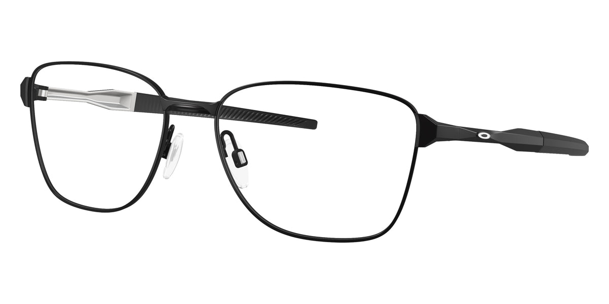 OAKLEY OX3005 Dagger Board 300501 57 - Satin Black #id:ox3005300501_s:100105