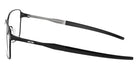 OAKLEY OX3005 Dagger Board 300501 57 - Satin Black #id:ox3005300501_s:100110